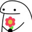 翻斗花园牛爷爷