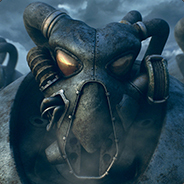 NCTribit avatar