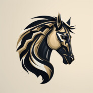 GoGo MovimentorSmokerTheROB