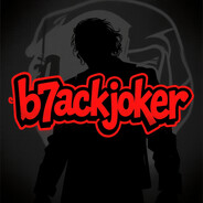 b7ackjoker