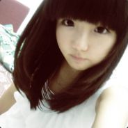 MaiTian