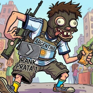 El Plata Steam avatar