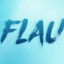 flau