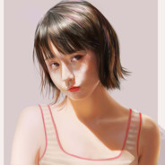 性感萝莉在线白给