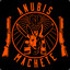 Anubis