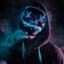 wnd^