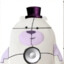 Mr. Vanish