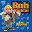 bob the buildmaster