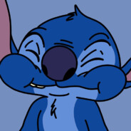 僵尸博士带飞丁真