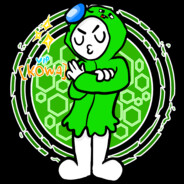 kowa