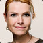 Inger Støjberg