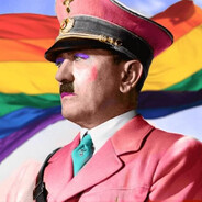 АДОЛЬФ ГЕЙЛЕР