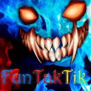 FunTakTik
