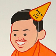 CHONEZ - steam id 76561198928624463