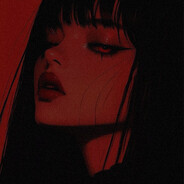 gEt's Avatar