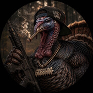 youngturk112