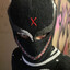 Xleronix
