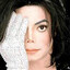 Mickael Jackson 2.0