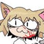 Moshio