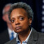 Lori Lightfoot