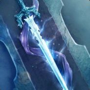 我命由我不由天