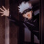 sqwu!zz