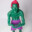 Hulk Magrelo