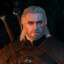 Geralt of Rivia