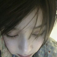 LuO.骡子