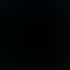 &lt;null&gt;