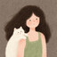 Avatar of กัวๆๆๆๆๆๆๆๆๆ