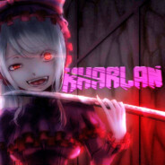 Kharlan_ - steam id 76561199097779711