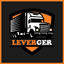 leverger