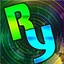 Ryalix