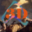 3DWARD