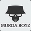 MurDaBoYz