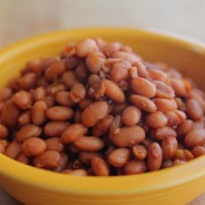 BeanBowl