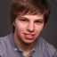 Jozo