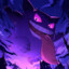 𝑫𝑹𝑴𝒁.ᵉˣᵉ
