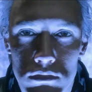 低调的玉米投手