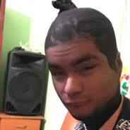 Aschiuta