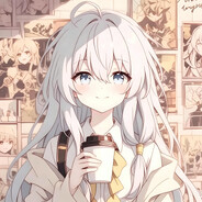 1nk