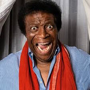 [BBBnB] Roberto Blanco