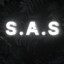 S.A.S