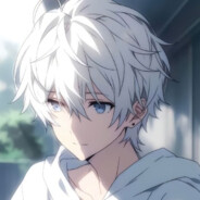 随机五技能赢对开