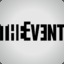 TheEvent