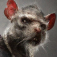 HasoBaso avatar