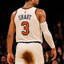 Josh Shart