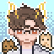 一真Kazuma