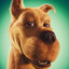 Scooby-Doo